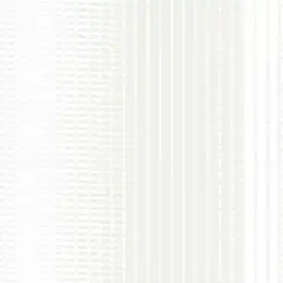F10101 Обои Loymina Hypnose