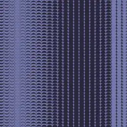 F10106l Обои Loymina Hypnose