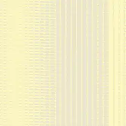 F10119 Обои Loymina Hypnose