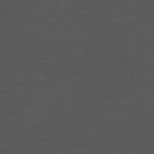 16 018 Обои Loymina British Style | Garden