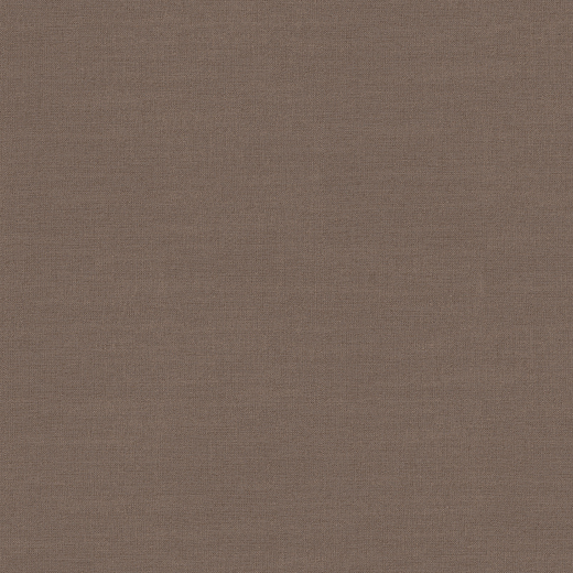 16 022 Обои Loymina British Style | Garden