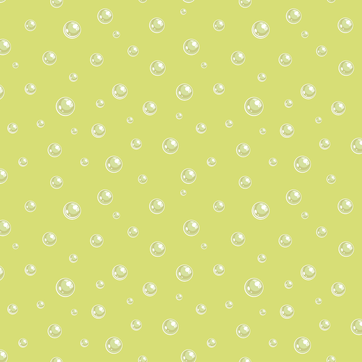 LM-3-005-1 Обои Loymina Lemonade
