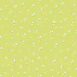 LM-3-005-1 Обои Loymina Lemonade
