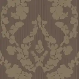 K12010 Обои Loymina Classic