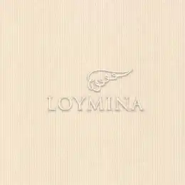 K13002 Обои Loymina Satori II