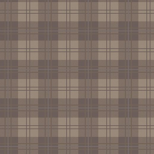 BRIT7-010-1 Обои Loymina British Style Forest