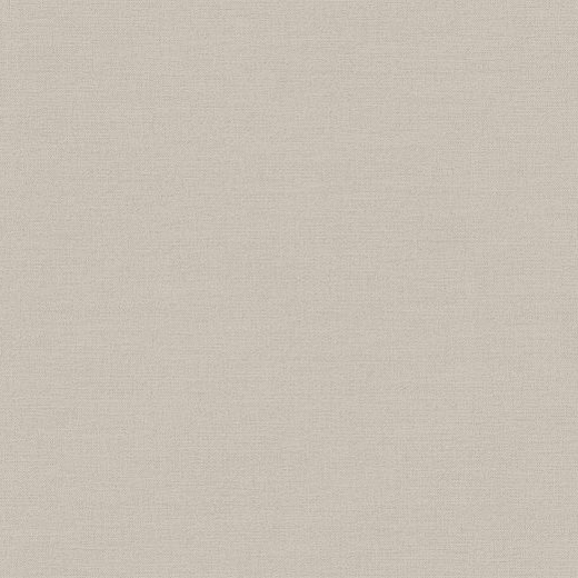 BRIT8-001-1 Обои Loymina British Style Forest