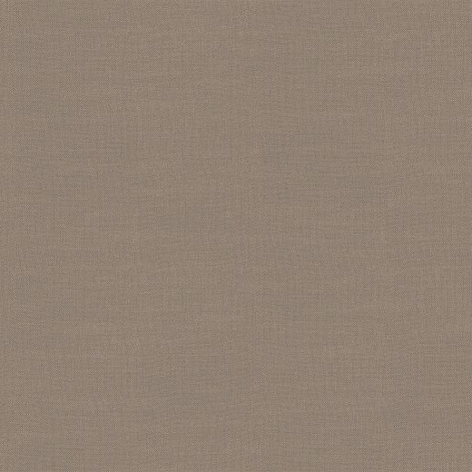 BRIT8-002-3 Обои Loymina British Style Forest
