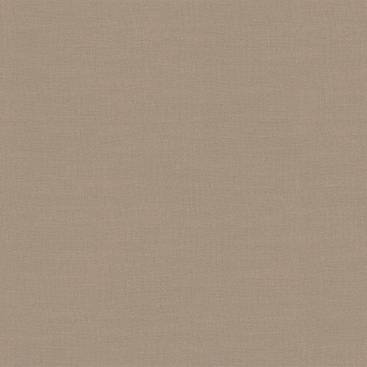 BRIT8-002-4 Обои Loymina British Style Forest
