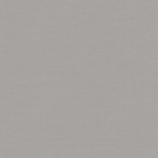 BRIT8-002-5 Обои Loymina British Style Forest