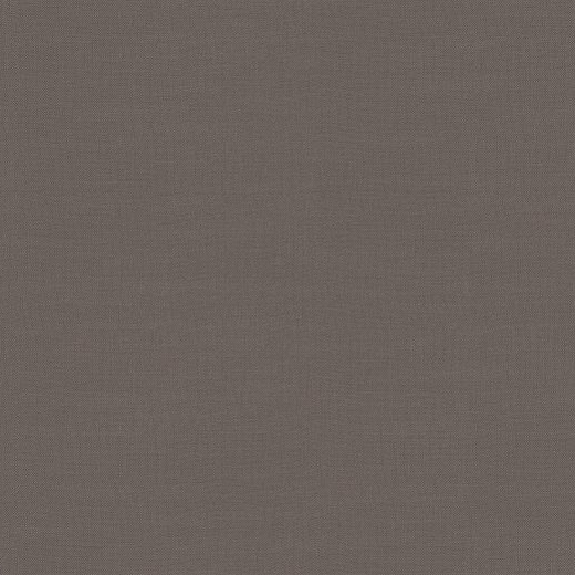 BRIT8-002-6 Обои Loymina British Style Forest