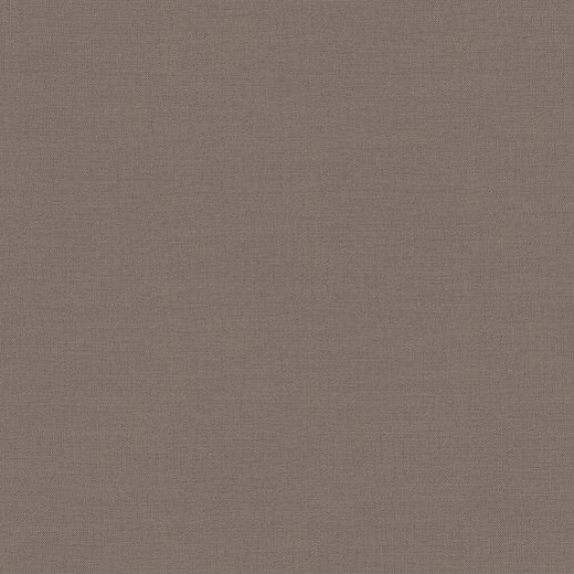 BRIT8-004 Обои Loymina British Style Forest