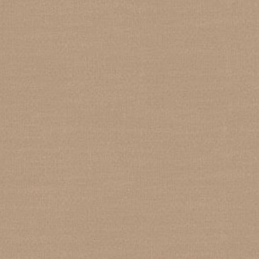 BRIT8-004-1 Обои Loymina British Style Forest