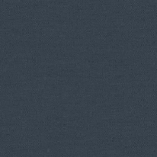 BRIT8-005 Обои Loymina British Style Forest