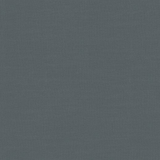 BRIT8-005-3 Обои Loymina British Style Forest