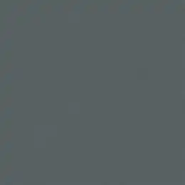 BRIT8-005-3 Обои Loymina British Style Forest