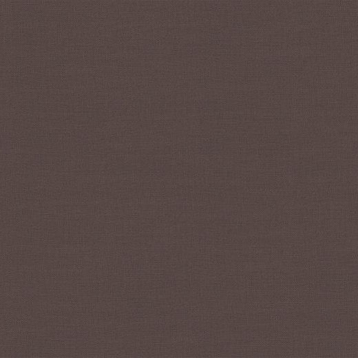 BRIT8-007 Обои Loymina British Style Forest