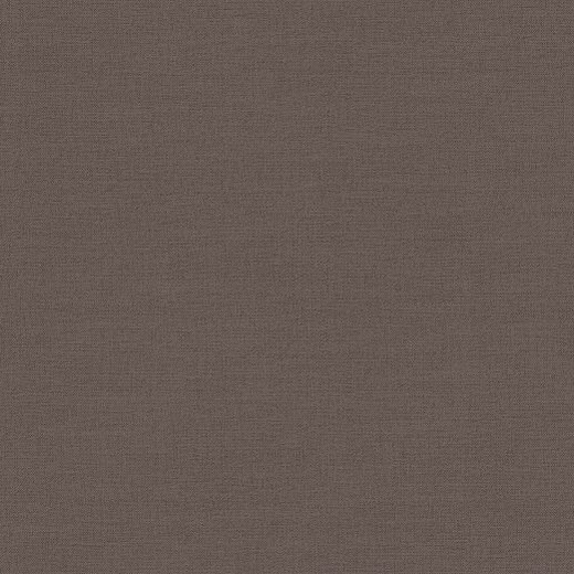 BRIT8-008 Обои Loymina British Style Forest