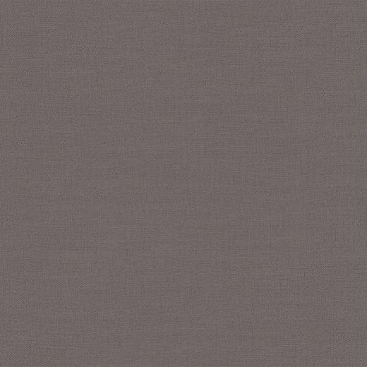BRIT8-008-2 Обои Loymina British Style Forest