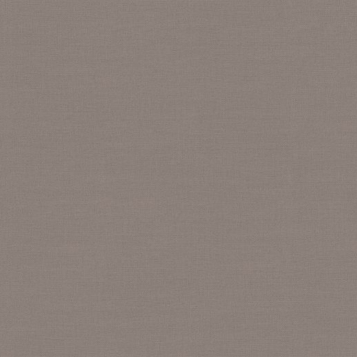 BRIT8-008-4 Обои Loymina British Style Forest