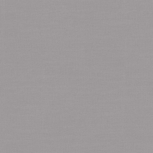 BRIT8-008-5 Обои Loymina British Style Forest