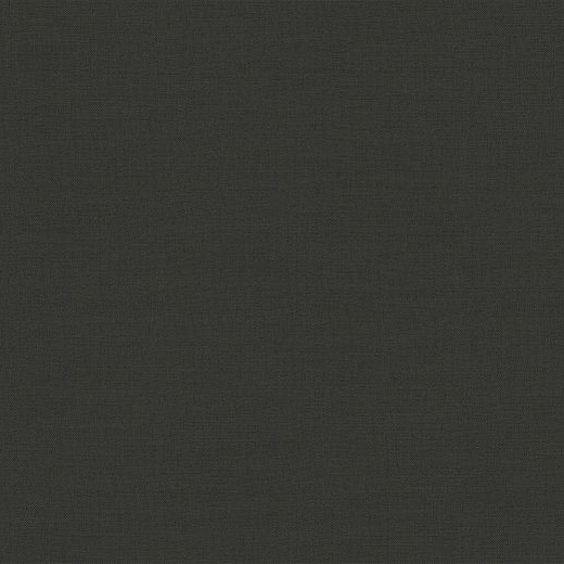 BRIT8-010-1 Обои Loymina British Style Forest