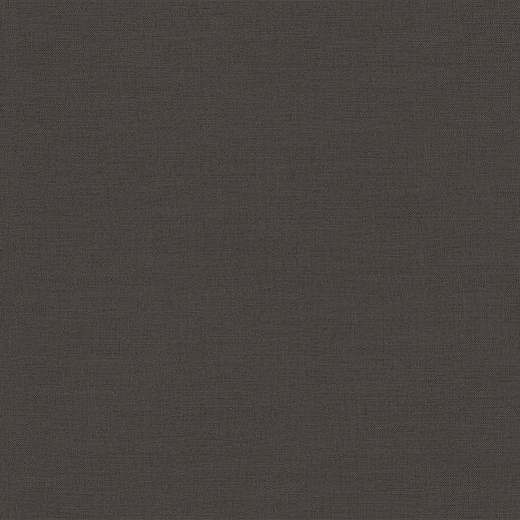 BRIT8-009 Обои Loymina British Style Forest