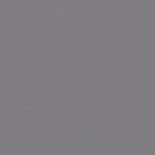BRIT8-011 Обои Loymina British Style Forest