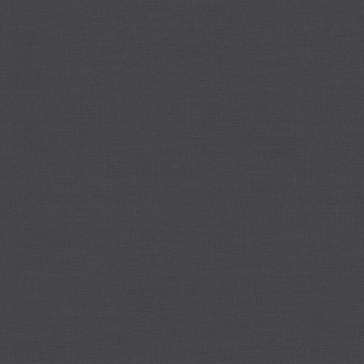 BRIT8-011-1 Обои Loymina British Style Forest