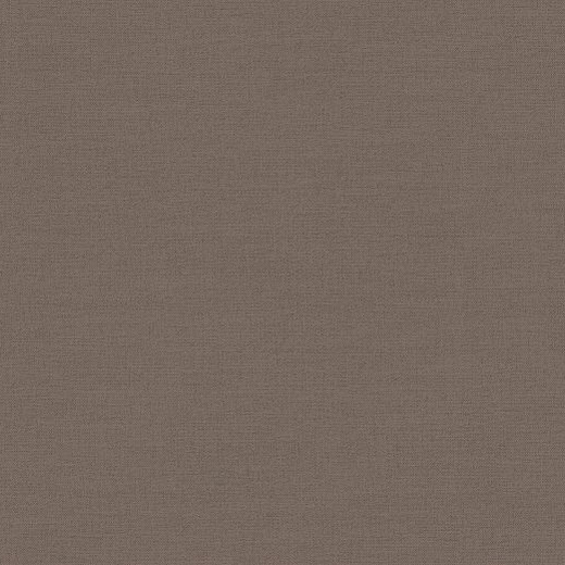 BRIT8-012-1 Обои Loymina British Style Forest