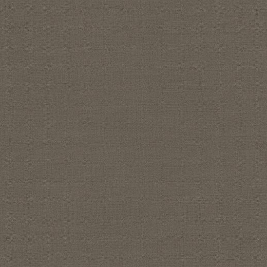 BRIT8-012-2 Обои Loymina British Style Forest