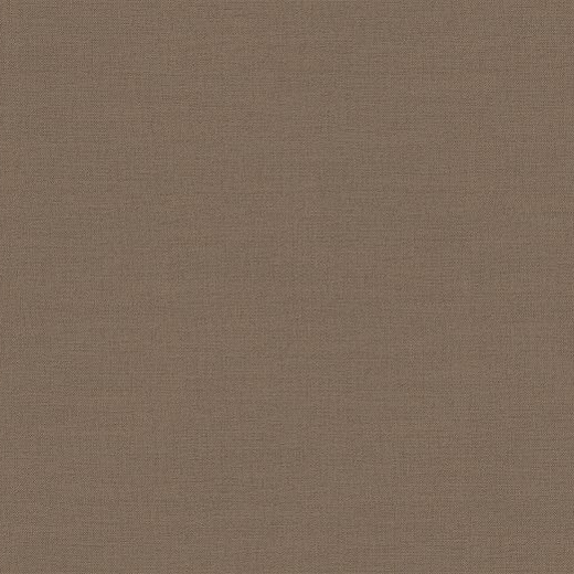 BRIT8-012-3 Обои Loymina British Style Forest
