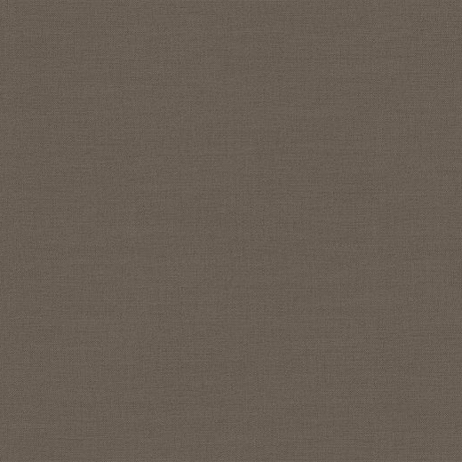 BRIT8-012-4 Обои Loymina British Style Forest