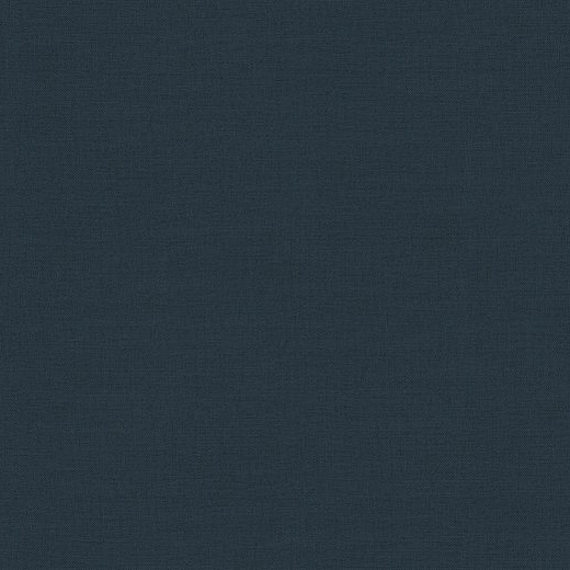 BRIT8-018 Обои Loymina British Style Forest