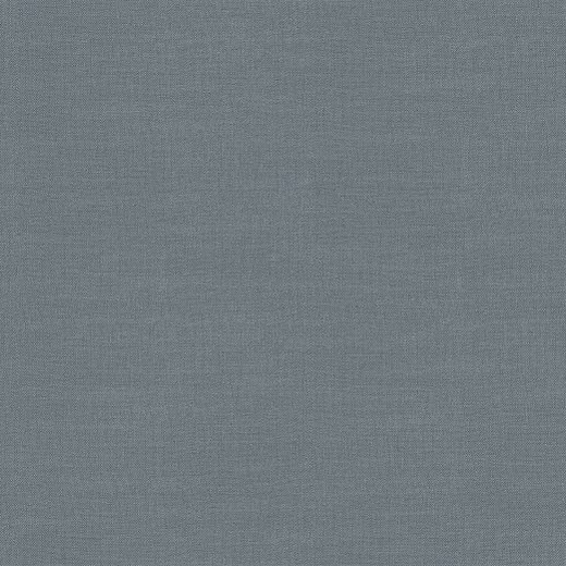 BRIT8-018-1 Обои Loymina British Style Forest