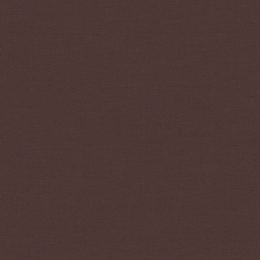 BRIT8-022 Обои Loymina British Style Forest
