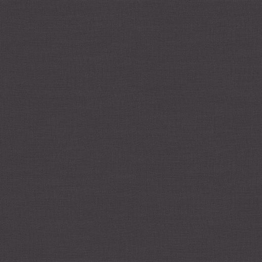 BRIT8-022-1 Обои Loymina British Style Forest