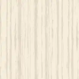 BR2001l Обои Loymina Equilibre