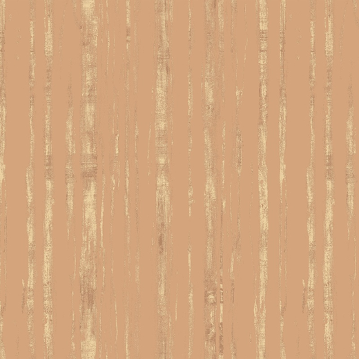BR2002l Обои Loymina Equilibre
