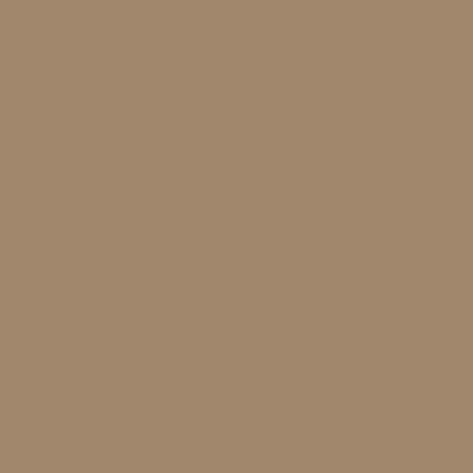 BR6012 Обои Loymina Equilibre