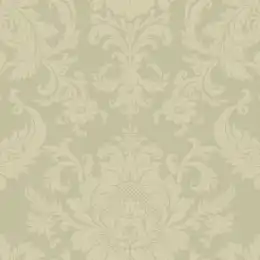 NK1005 Обои Loymina Renaissance