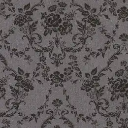 R3009 Обои Loymina Rosa Dragomirski