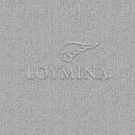 Tex1011 Обои Loymina Shelter