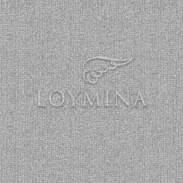 Tex1011 Обои Loymina Shelter