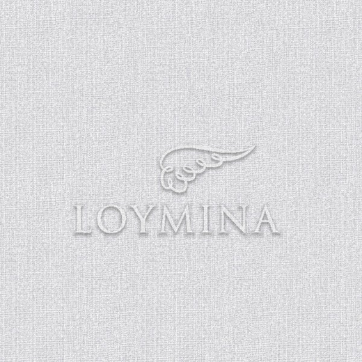 Tex1001 Обои Loymina Shelter