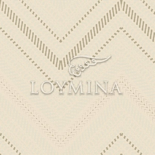 Tex2002 3 Обои Loymina Shelter
