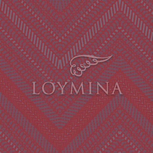Tex2020 Обои Loymina Shelter