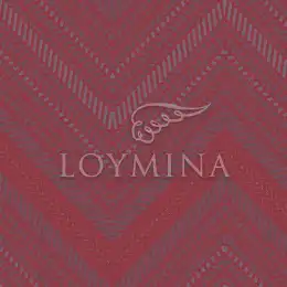 Tex2020 Обои Loymina Shelter