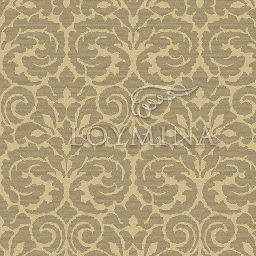 Tex3004 Обои Loymina Shelter