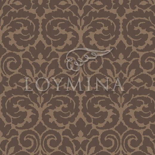 Tex3009 Обои Loymina Shelter